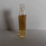 Perfumy By Kilian Angels' Share  EdP Frederic Malle Amouage