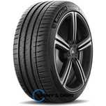 Продам пара 2шт нові Шини Michelin Pilot Sport 4S 255/35 R21 98Y XL
