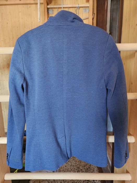 Піджак для хлопчика