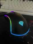 Myszka Genesis Krypton 770