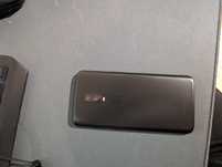 смартфон Oneplus 6t 8/128, в гарному стані