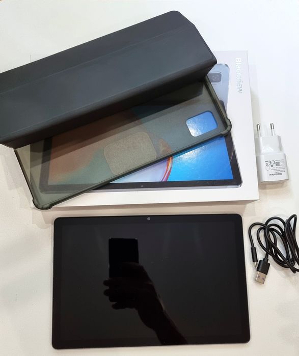 Продам планшет Blackview