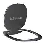 Baseus ultracienki samoprzylepny uchwyt ring podstawka do telefonu sza