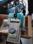 Strug ciesielski firmy Makita 1806B