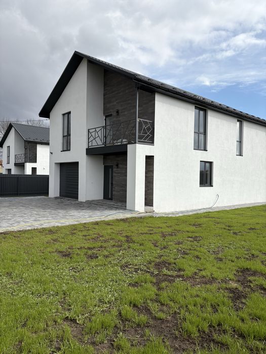 Будинок лисогора продам власник ремонт якушинці лисогора метро епіцент