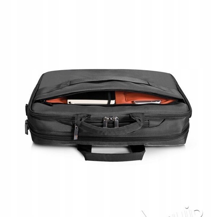 Torba na laptopa 15,6 Everki ContemPRO - black