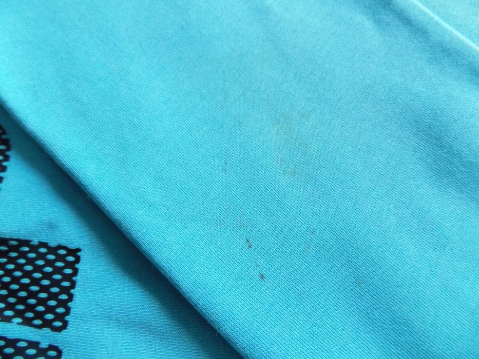 Bluza chłopięca 4f 140