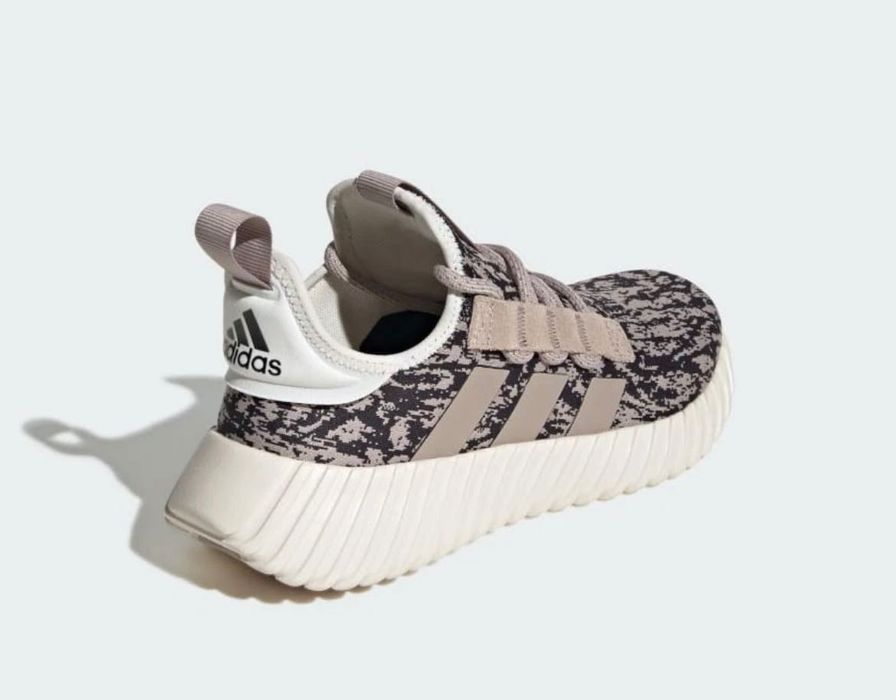 Чоловічі кросівки Adidas Kaptir 3.0 Running