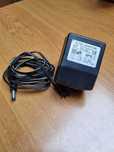 Zasilacz sieciowy AC/DC Adaptor WY-DC 12V500mA