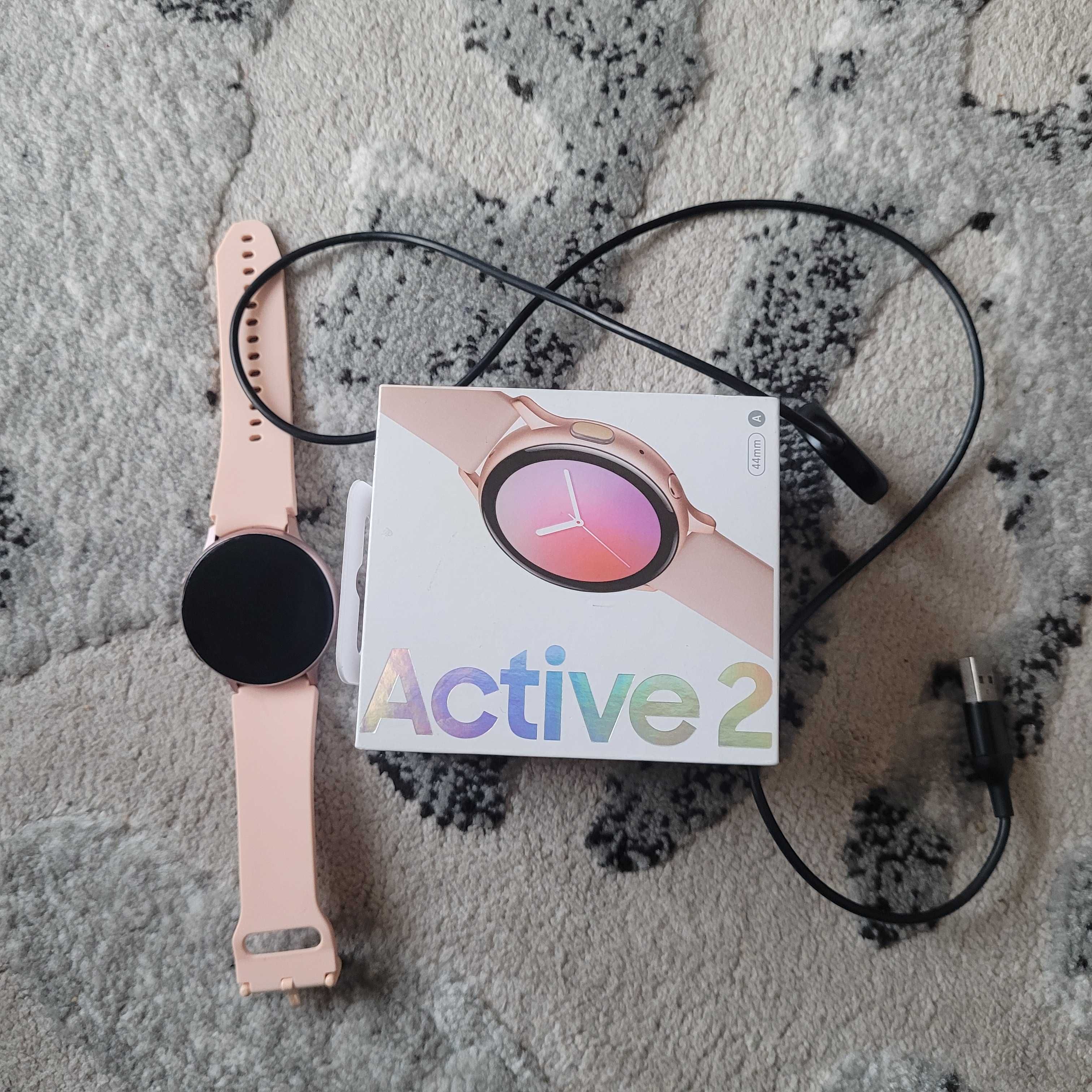 sprzedam Samsung active 2