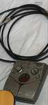 Pedal de guitarra 36 efeitos + cabo jack