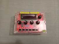 Mutable Instruments Shruthi I