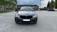 BMW 2013, diesel