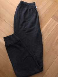 termo spodnie 146/152