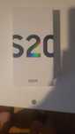 Telefon Samsung s 20FE