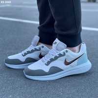 Чоловічі кросівки/взуття Nike Air! Артикул: KS 2049