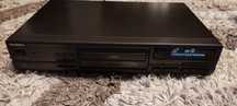 Technics CD SL-PG 470A