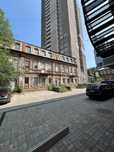 Продам Коммерческое здание 700 м², проспект Александра Поля, 25