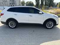 Vip доставка/Трансфер, перевезення аеропорти Молдова. Румунія.