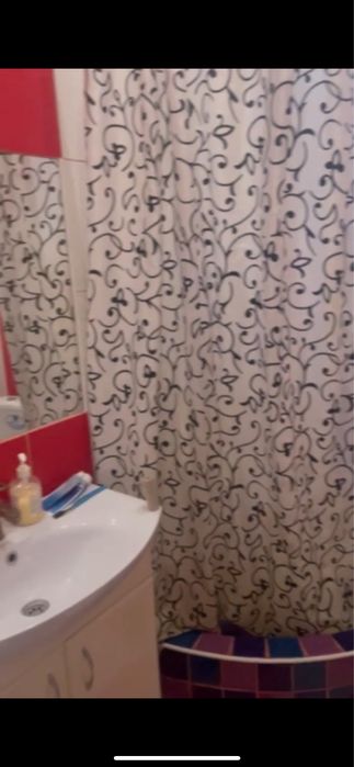 Оренда смарт квартири ком.послуги враховують в ціну сплати оренди міс.