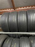 245/50/19 105W Pirelli Cinturato P7