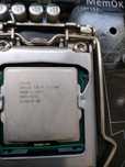 Procesor Intel Core i5 2500k + płyta gratis