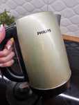Czajnik philips elektryczny sprawny