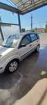 Ford fusion 1.4 turbo diesel