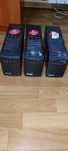 Продам ІБП Powercom Bnt 600AP