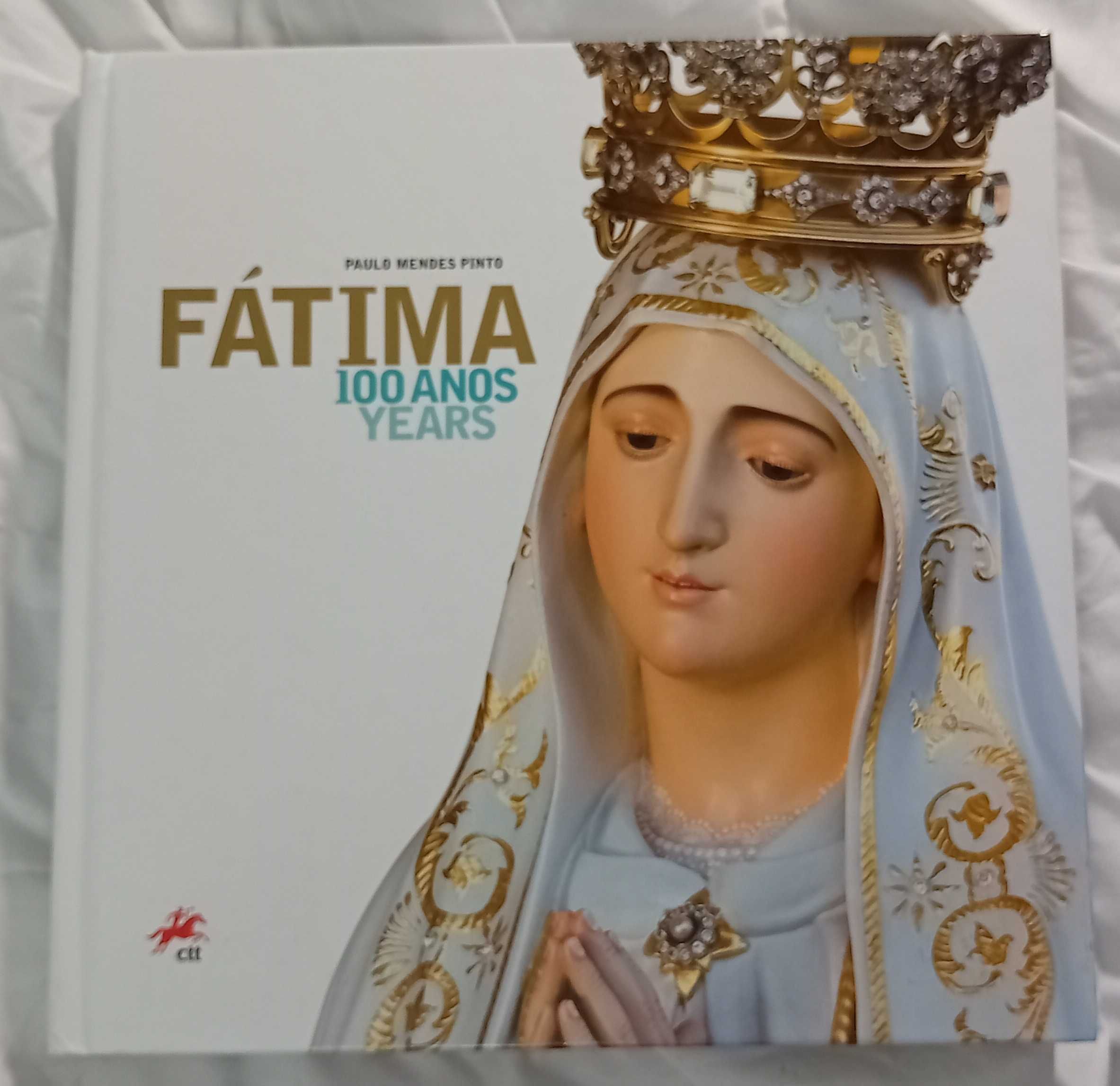 livros de selos ds CTT
