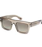 Nowe okulary Tom Ford, oryginalne !