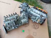 Pompa wtryskowa sw330 sw360 sw680 sw400