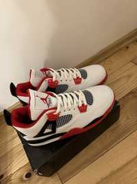 na sprzedaz jordan 4 rozmiar 46