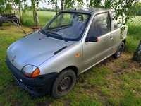 Fiat Seicento 900poj.