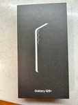 Samsung S25+  512gb  з чохлом