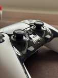 Pad DualSense Edge PS5/PC