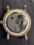 Продам часы patek philippe