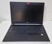 Portátil HP 450 G5