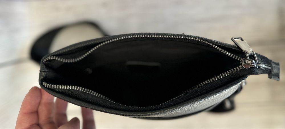 Чоловіча шкіряна сумка ,чоловіча сумка,мужская кожаная сумка,сумка кож