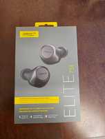 Słuchawki Jabra Elite 75t