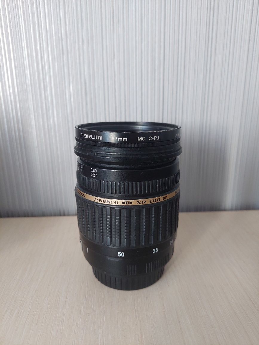 Камера Canon eos 200d +4 об'єктиви +аксесуари