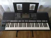 Keyboard Yamaha PSR-775