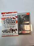 Gra PlayStation Portable PSP King Kong Gwarancja 1 Rok QUICK-COMP