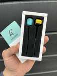 Антена для дрона Foxeer Lollipop 4 Plus High Quality 5.8G