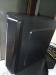 Vendo PC Gaming ASUS
