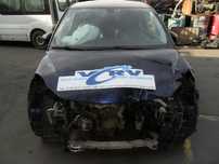 Opel Adam 1.4i - Viatura para peças