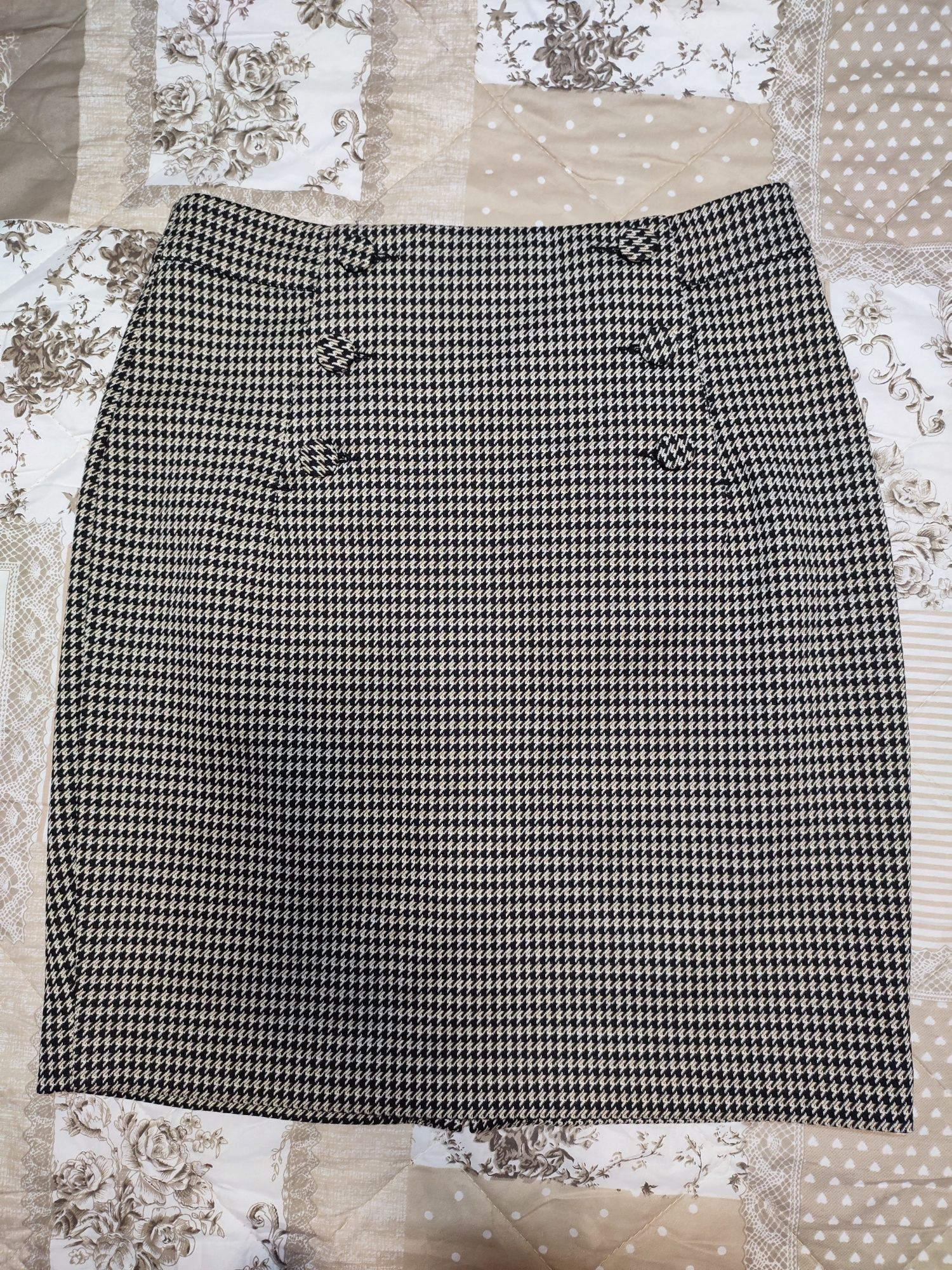 Спідниці за 150 грн