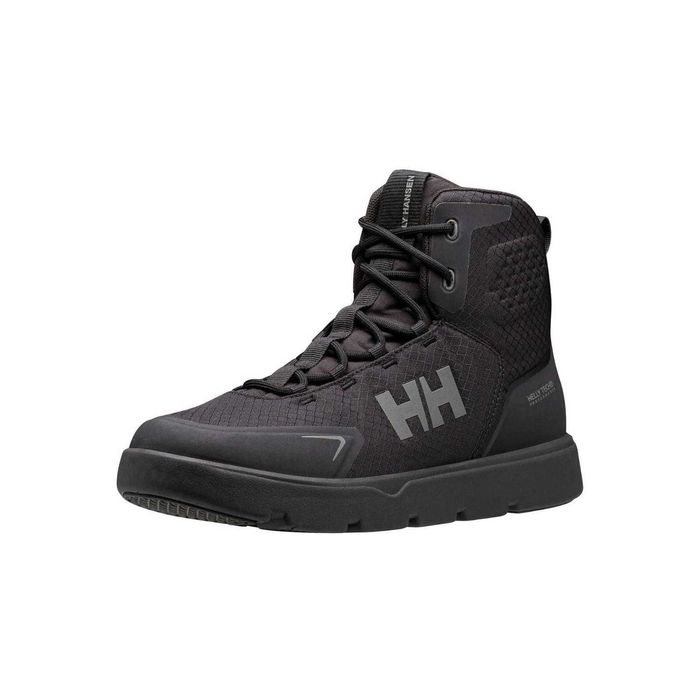 Чоловічі кросівки  HELLY HANSEN  CANYON ULLR  (11754 990)