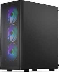 komputer do gier i9 12gen,rtx 4060,32gb ddr5,1tb