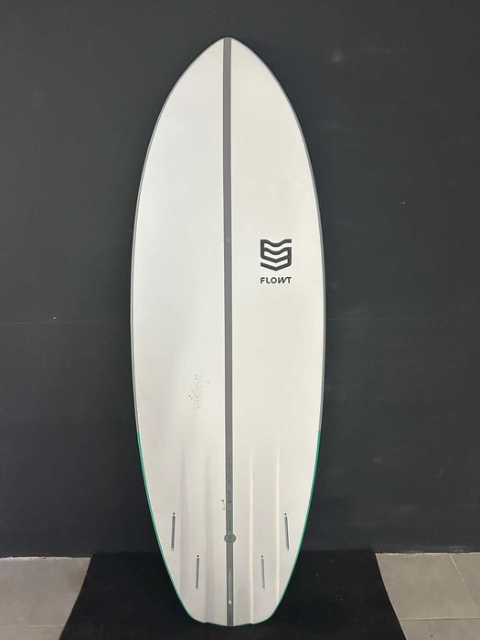 Flowt Mashmallow 5'6 31 litros